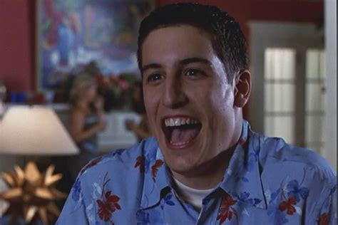 american pie order to watch|american pie in chronological order.